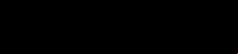 \[\sum_{k=20}^{100} \binom{k}{100} \left(\frac{4}{38}\right)^k \left(\frac{34}{38}\right)^{100-k}\]